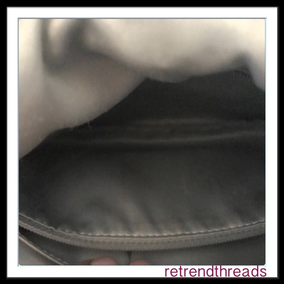 Gorgeous Coach purse! - Picture 7 of 7